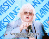 dusty.gif