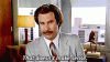 upload_2020-10-27_15-57-30.gif