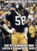 73bc9022f908d8d3eb50423d1ebf7260--steelers-stuff-steelers-football.jpg