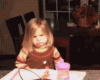 tenor-1.gif