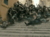 upload_2020-11-1_14-50-53.gif