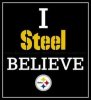 4982fd6728df25d2e6c32b21f7bf2a3a--steelers-stuff-steelers-football.jpg