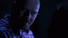 54A01A6B-425A-4BB5-AC93-23D6E3E63813.gif