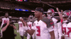 tenor (1).gif
