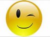upload_2020-11-4_19-2-40.jpeg