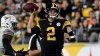 rudolph-mason-10282019-getty-ftrjpg_v5ijgurwybnd17tse6vv028cd.jpg