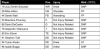 upload_2020-11-11_14-10-49.png