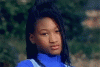 tumblr_lvgoyeloDs1qdlkgg.gif