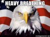 47C8731E-1DAD-4F7A-A1FF-FD8EFF99F64C.jpeg