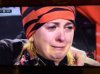 crying bungles girl.jpe