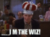 Wiz.gif