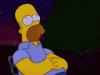upload_2020-11-22_17-47-52.gif