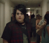 0F0599EC-A7F5-447B-A31F-C7510E836801.gif