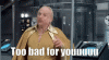 upload_2020-11-23_16-5-3.gif