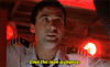 tumblr_cc5720d574bd0fb56cadb83c5ea4db06_da7a223b_250.gif