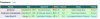 upload_2020-11-24_9-40-23.png