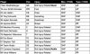 upload_2020-11-24_15-16-40.png