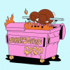 DB843BCB-3DB4-4488-9025-EE7D51EF1652.gif
