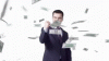 Rain money.gif
