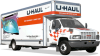 uhaul.png