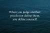 Judging+Others+Quotes+www.mostphrases.blogspot.com.jpg