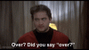 NauticalColorfulGander-max-1mb.gif