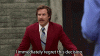 upload_2020-12-14_13-37-25.gif