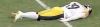 upload_2020-12-14_14-20-38.png