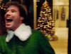 giphy-4.gif