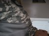 IMG_20201225_150655981.jpg