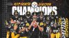 afc-north-champs-2020.jpg