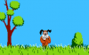 Duck Hunt.png