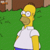 upload_2021-1-24_20-2-37.gif