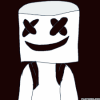 Marshmallow.png