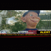 upload_2021-2-8_12-11-42.gif
