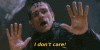 upload_2021-2-8_12-16-45.gif