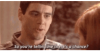 Screenshot_20210212-204218.png