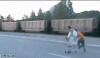 upload_2021-2-27_18-36-57.gif