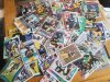 cards.jpg