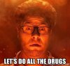lets-do-all-the-drugs.jpg