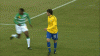 upload_2021-3-10_13-53-5.gif