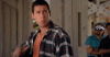 upload_2021-3-18_18-12-0.gif