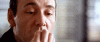 upload_2021-3-21_11-34-52.gif