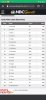 Screenshot_20210321-213220_Chrome.jpg