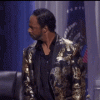 upload_2021-3-22_14-33-4.gif