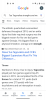 Screenshot_20210328-222207.png