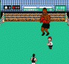 Tyson.gif