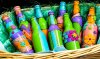 D1414D55-748D-47E6-BFC8-B3E6D21E8BD2.jpeg