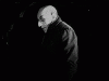 upload_2021-4-8_18-36-21.gif