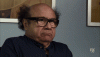 upload_2021-4-9_14-59-14.gif